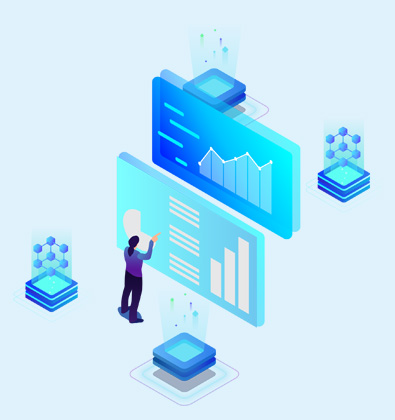 门厅设计需要讲究什么 门厅设计技巧